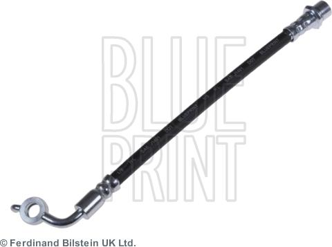 Blue Print ADT353172 - PRZEWÓD HAM. ELAST. TOYOTA P. HIACE 95- PR