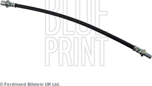Blue Print ADT35385 - PRZEWÓD HAM. ELAST. TOYOTA T. HILUX-LAND CRUISER 83- LE-PR