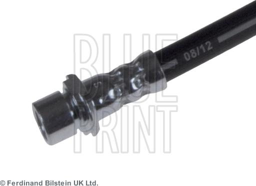 Blue Print ADT353391 - HAM.PRZEW.-P-AVENSIS 08- -L-