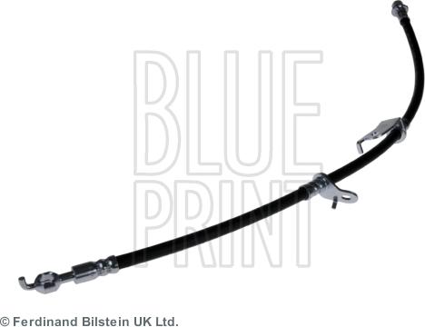 Blue Print ADT353391 - HAM.PRZEW.-P-AVENSIS 08- -L-