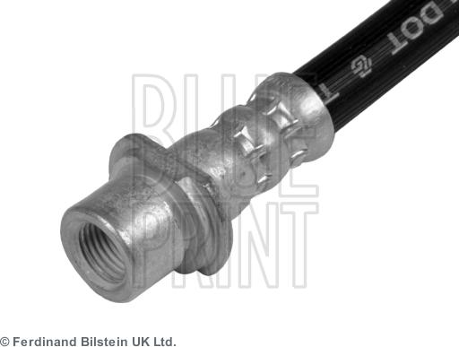 Blue Print ADT353348 - Przewód hamulcowy