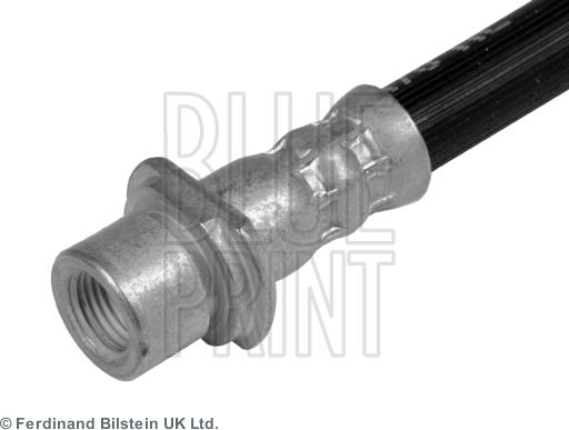 Blue Print ADT353348 - Przewód hamulcowy