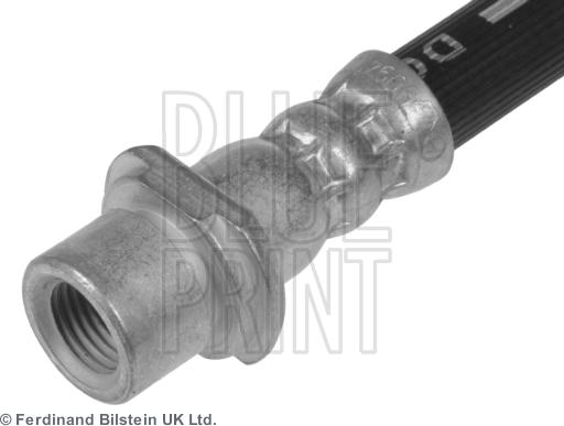 Blue Print ADT353351 - PRZEWÓD HAM. ELAST. TOYOTA T. LAND CRUISER 3.0 D-4D 02-09 LE-PR