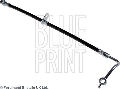 Blue Print ADT353357 - Przewód hamulcowy