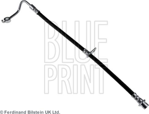 Blue Print ADT353357 — Przewód hamulcowy elastyczny