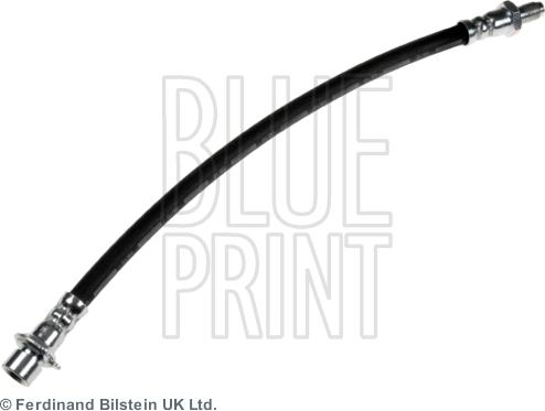 Blue Print ADT353364 — Przewód hamulcowy elastyczny
