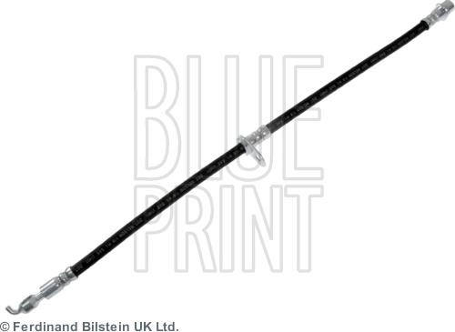 Blue Print ADT353330C - Przewód hamulcowy elastyczny