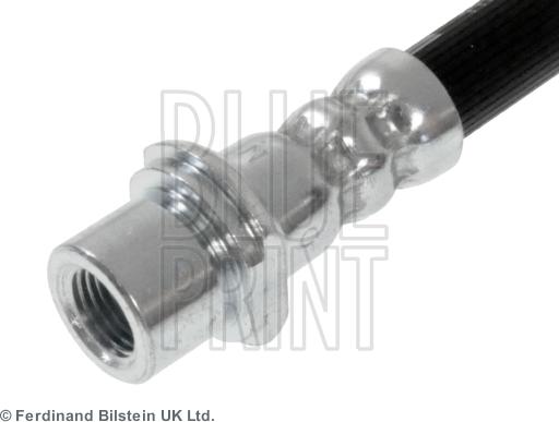 Blue Print ADT353330C - Przewód hamulcowy elastyczny