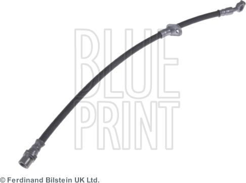 Blue Print ADT353258 — Przewód hamulcowy elastyczny