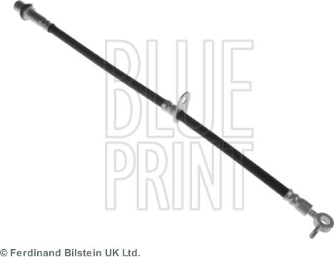 Blue Print ADT353266 - PRZEWÓD HAM. ELAST. TOYOTA P. DYNA 2.5-3.0 D4D 01- PR