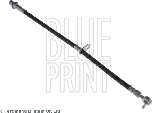 Blue Print ADT353267 — Przewód hamulcowy elastyczny
