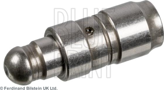 Blue Print ADT36142 — Popychacze zaworowe
