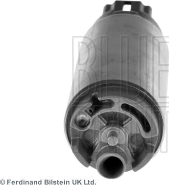 Blue Print ADT36849 - POMPA PAL. ELEKTRYCZNA LEXUS IS 2.0 99-