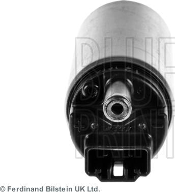 Blue Print ADT36849 - POMPA PAL. ELEKTRYCZNA LEXUS IS 2.0 99-