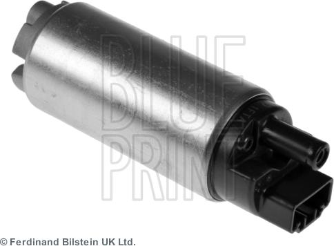 Blue Print ADT36849 — Pompa paliwa