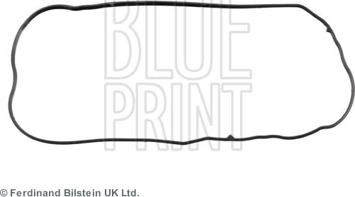 Blue Print ADT36794 — Uszczelka, pokrywa głowicy cylindrów