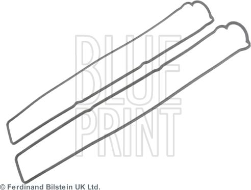 Blue Print ADT36744 — Uszczelka, pokrywa głowicy cylindrów