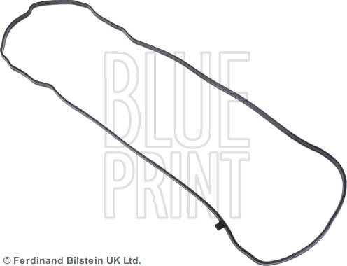 Blue Print ADT36785 — Uszczelka, pokrywa głowicy cylindrów