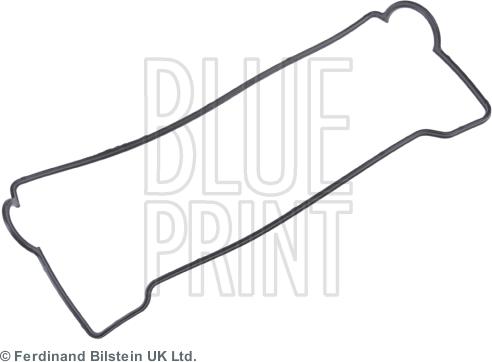 Blue Print ADT36736 — Uszczelka, pokrywa głowicy cylindrów