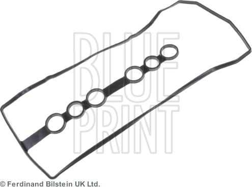 Blue Print ADT36738 — Uszczelka, pokrywa głowicy cylindrów