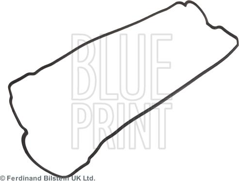 Blue Print ADT36778C — Uszczelka, pokrywa głowicy cylindrów