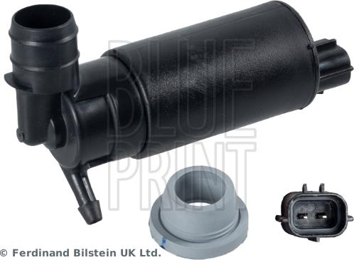 Blue Print ADT30302 — Pompa spryskiwacza, spryskiwacz szyby czołowej