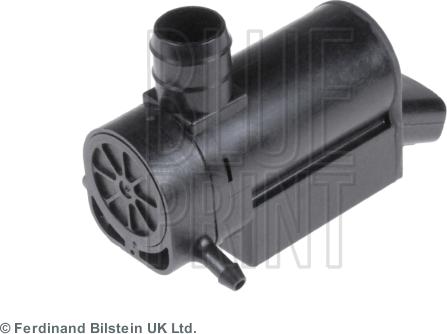 Blue Print ADT30314 — Pompa spryskiwacza, spryskiwacz szyby czołowej