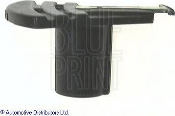 Blue Print ADT314319 - Palec rozdzielacza zapłonu