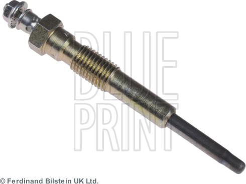Blue Print ADT31801 — Świeca żarowa