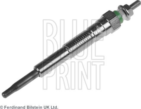 Blue Print ADT31811 — Świeca żarowa