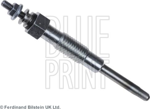 Blue Print ADT31813 — Świeca żarowa