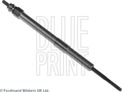 Blue Print ADT31824 — Świeca żarowa