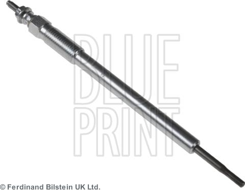 Blue Print ADT31821 — Świeca żarowa
