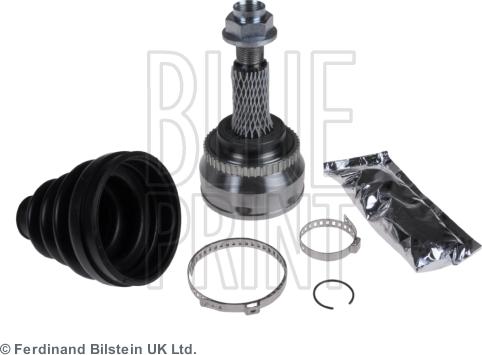 Blue Print ADT38947B — Przegub, wał napędowy