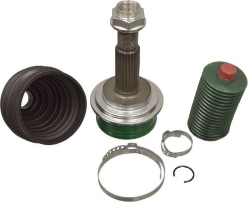 Blue Print ADT38970 - PRZEGUB ZEW. TOYOTA YARIS 1.0 VVT-I 05- 20ZX55.6X26Z