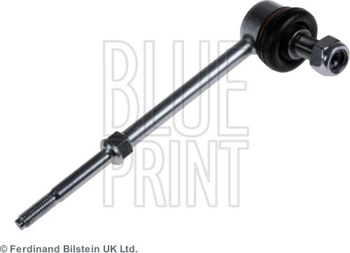 Blue Print ADT38599 — Drążek / wspornik, stabilizator