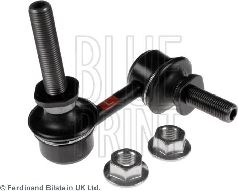 Blue Print ADT38596 — Drążek / wspornik, stabilizator