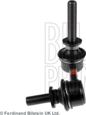 Blue Print ADT38596 - ŁĄCZNIK STAB. LEXUS P. IS250 II-IS F LE
