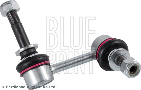 Blue Print ADT38592 — Drążek / wspornik, stabilizator