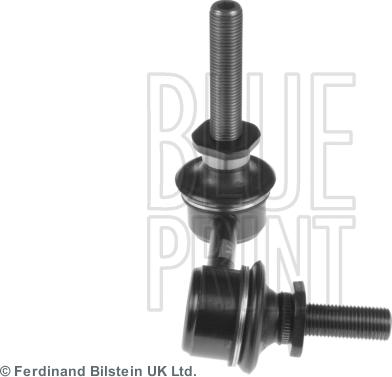 Blue Print ADT38597 - ŁĄCZNIK STAB. LEXUS P. IS250 II-IS F PR