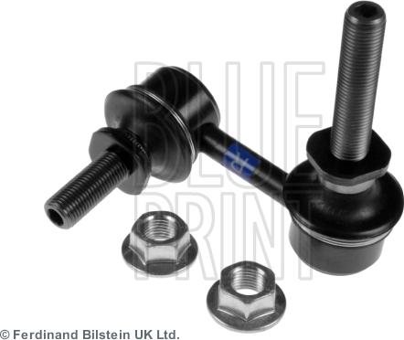 Blue Print ADT38597 — Drążek / wspornik, stabilizator