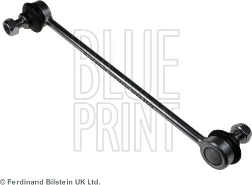 Blue Print ADT38549 — Drążek / wspornik, stabilizator
