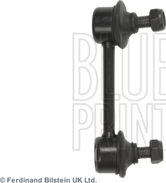 Blue Print ADT38540 — Drążek / wspornik, stabilizator