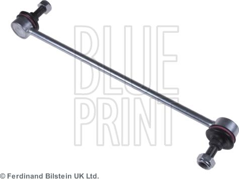 Blue Print ADT38541 — Drążek / wspornik, stabilizator