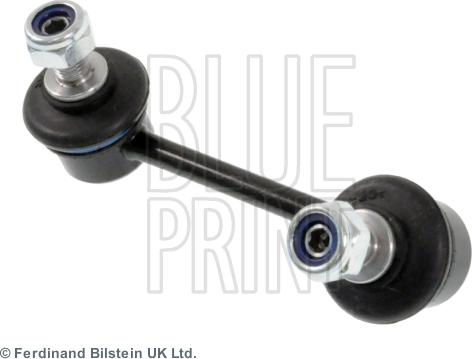 Blue Print ADT38548 - ŁĄCZNIK STAB. TOYOTA T. AVENSIS 03- PR