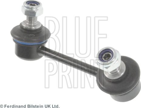 Blue Print ADT38548 — Drążek / wspornik, stabilizator