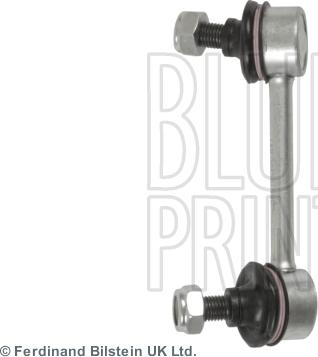 Blue Print ADT38547 - ŁĄCZNIK STAB. TOYOTA T. AVENSIS 03- LE