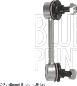 Blue Print ADT38547 — Drążek / wspornik, stabilizator