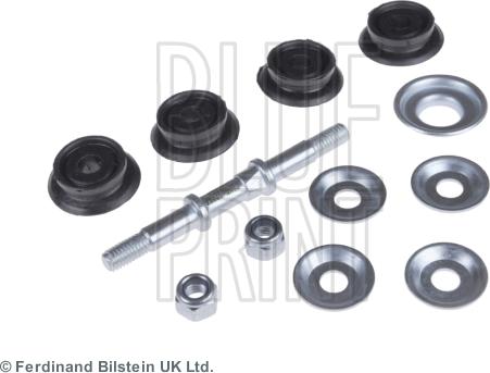 Blue Print ADT38555 — Drążek / wspornik, stabilizator