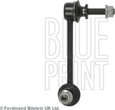 Blue Print ADT38566 — Drążek / wspornik, stabilizator